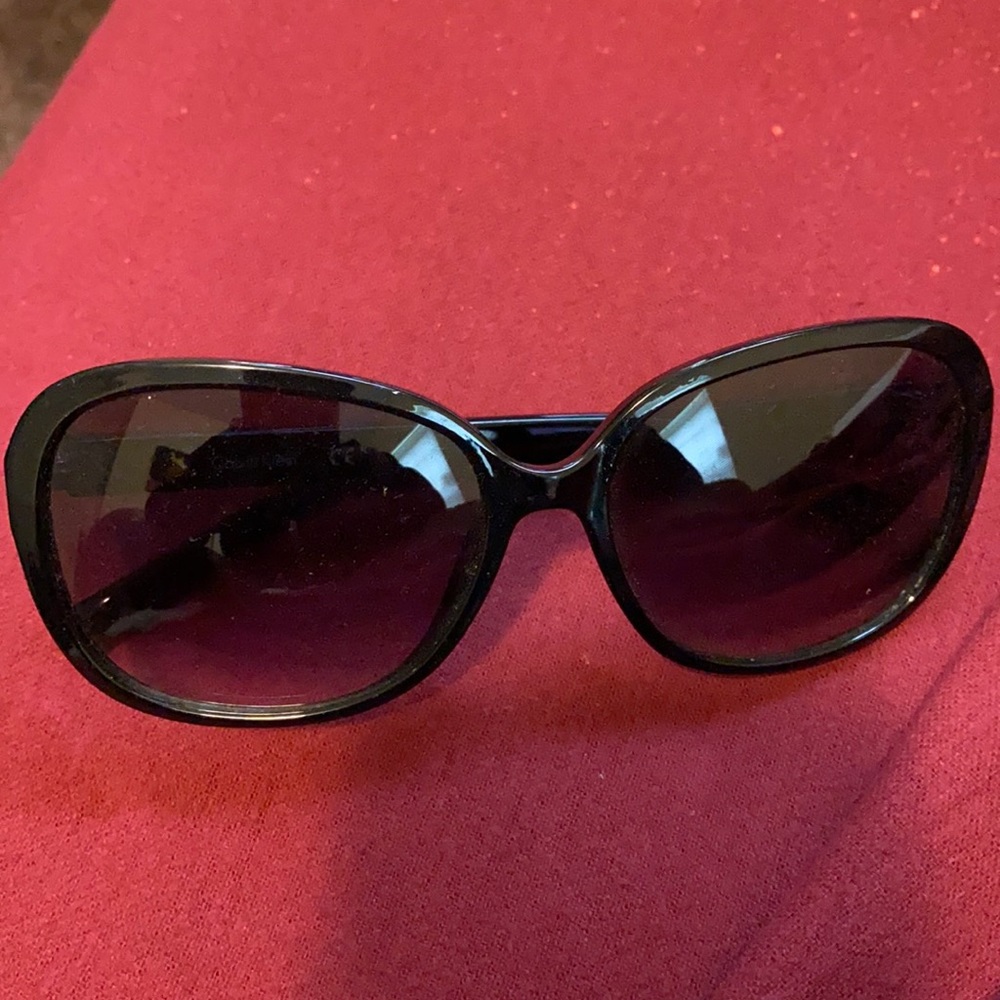 Calvin Klein sunglasses